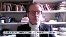TG 04.04.2026 INTERVISTA SANDRO DESSÌ