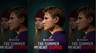 The Summer My Heart Stopped - Full Movie | RS