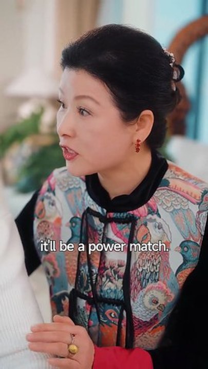 Better Love Begins Where You End #Dramabox