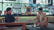 OTW HALAL Series Episode 2