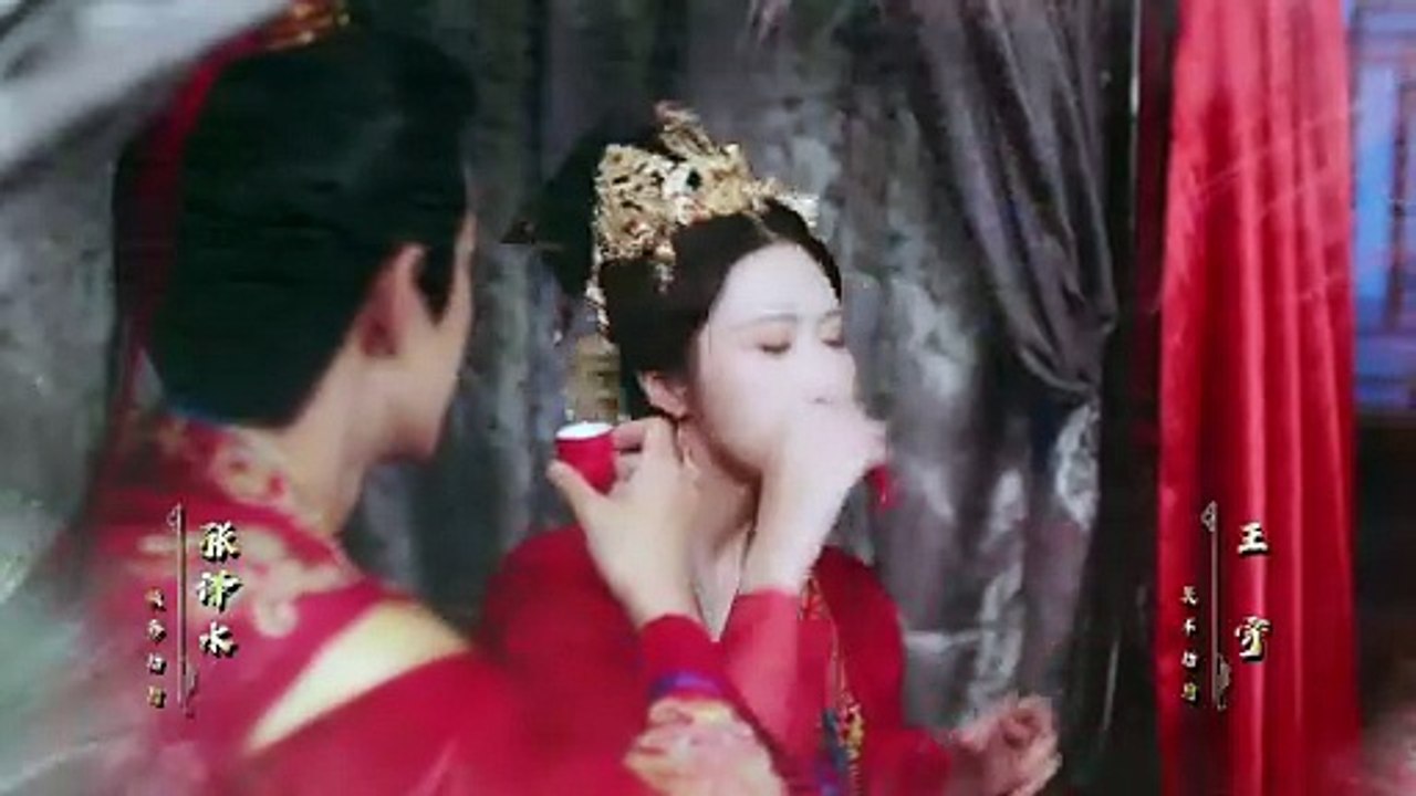 吾家悍妻不可欺05