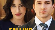 Falling For My Bodyguard- Drama FULL MOVIES ENGLISH SUB