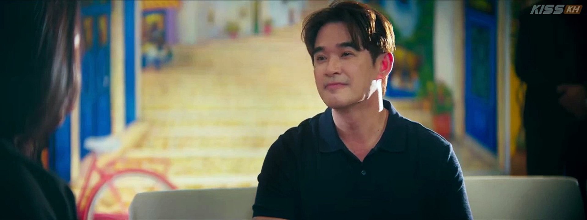 E.2 - BoL - EngSub