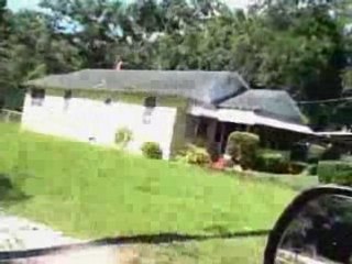 Investment Property...Cheap From Jacksonville Rehab Deals
