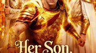 Her Son, Her Sin | Forbidden Bloodline | Epic Empire Fantasy Drama - ENGSUB