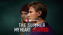 The Summer My Heart Stopped #FULL HD