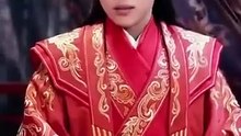 ❤️_🔥❤️_🔥❤️_🔥Left to Die Back to Kill (Chinese Drama) ❤️_🔥❤️_🔥❤️_🔥