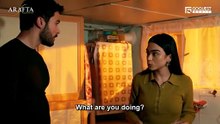 Ar@fta - Episode 96 (English Subtitles) (1)