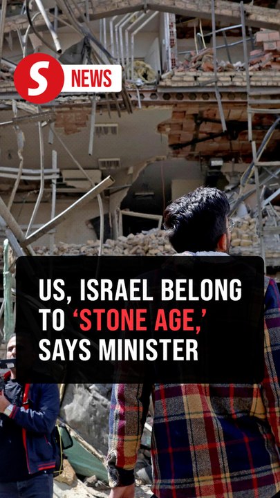 April 4 | What did Iran and residents say about Iran war over past 24 hours