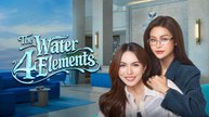 The Water 4 Elements (GL2026) - Ep 3 - ENG SUB