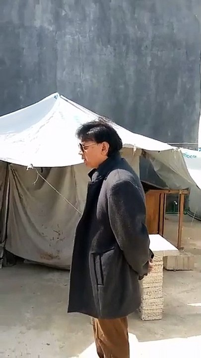 Mithun Chakraborty dialogue _The Don_youtubeshorts _videoshorts _rehan(360P)