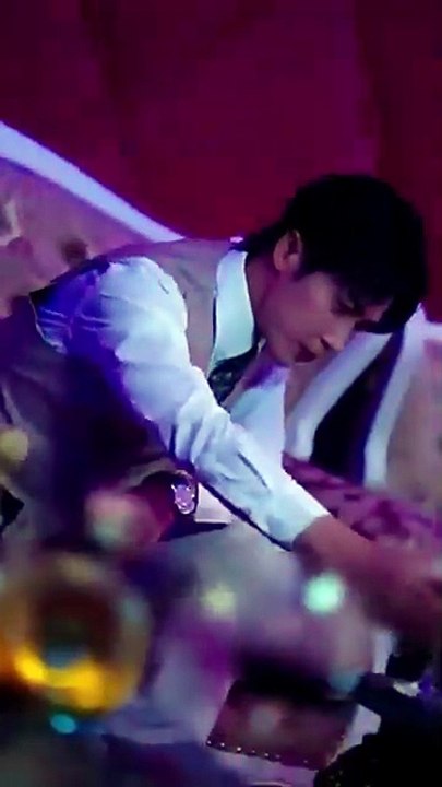 vows and vendettas chinese drama [Full Movie] [Full Storyline]Full EP - Full