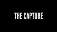 The Capture S03E02 (2026)