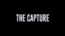 The Capture S03E02 (2026)
