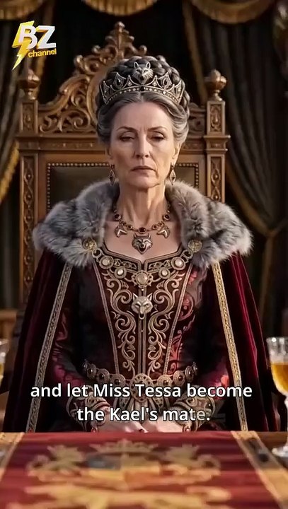 Rebirth My Alpha Drank His Own Poison - Full