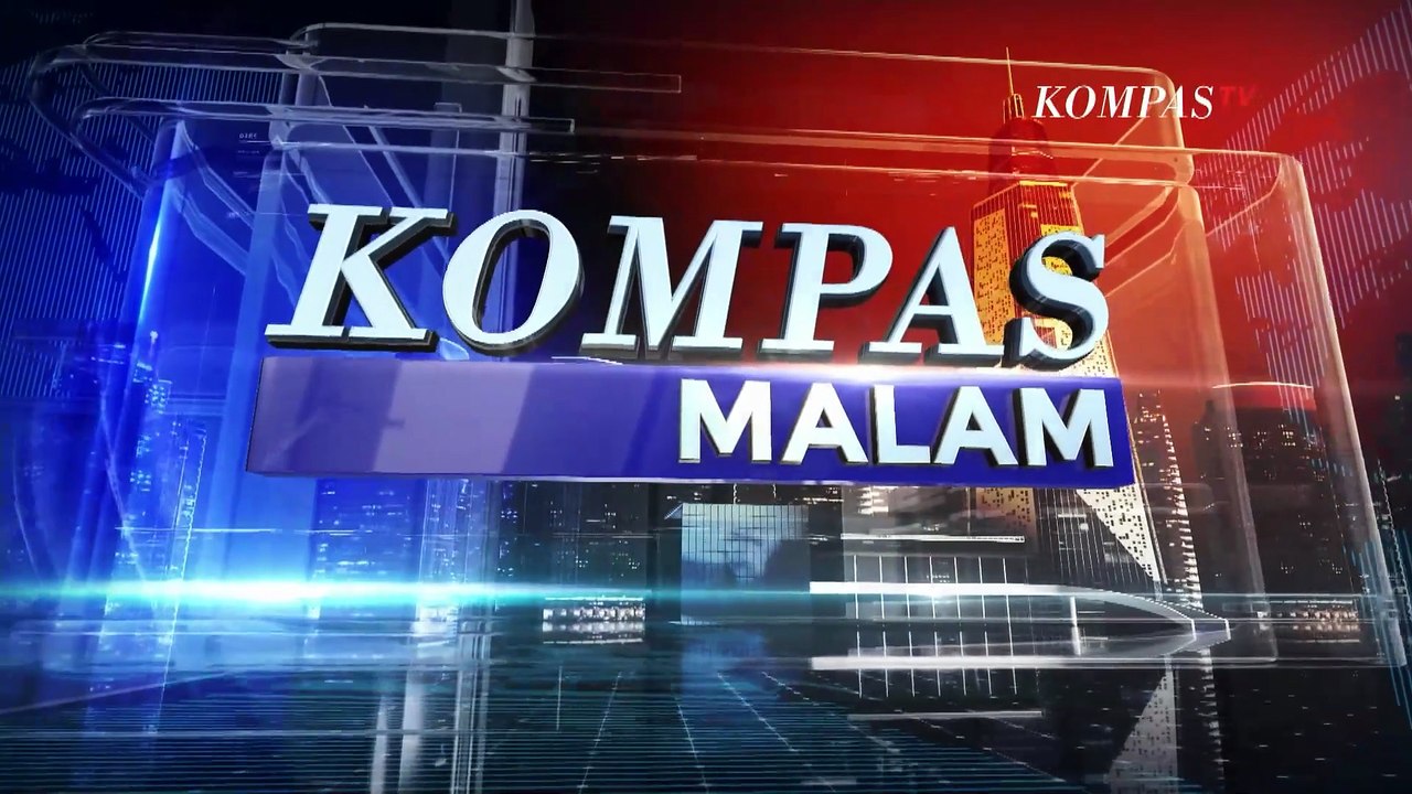 Tiba di Tanah Air, Jenazah 3 Prajurit TNI yang Gugur di Lebanon dalam Perjalanan ke Rumah Duka