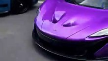 “This Car Trend is Taking Over 2025… Are You Ready?”