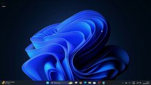 Como Corrigir o Erro 0xc00000096 no Windows [Passo a Passo]