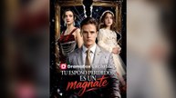 Tu Esposo Perdedor Es Un Magnate (Español)