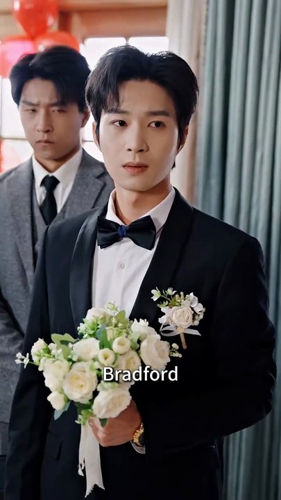 [doblado] She Wanted More, I Switched Brides