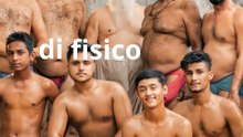 Perché alcune donne scelgono uomini comuni