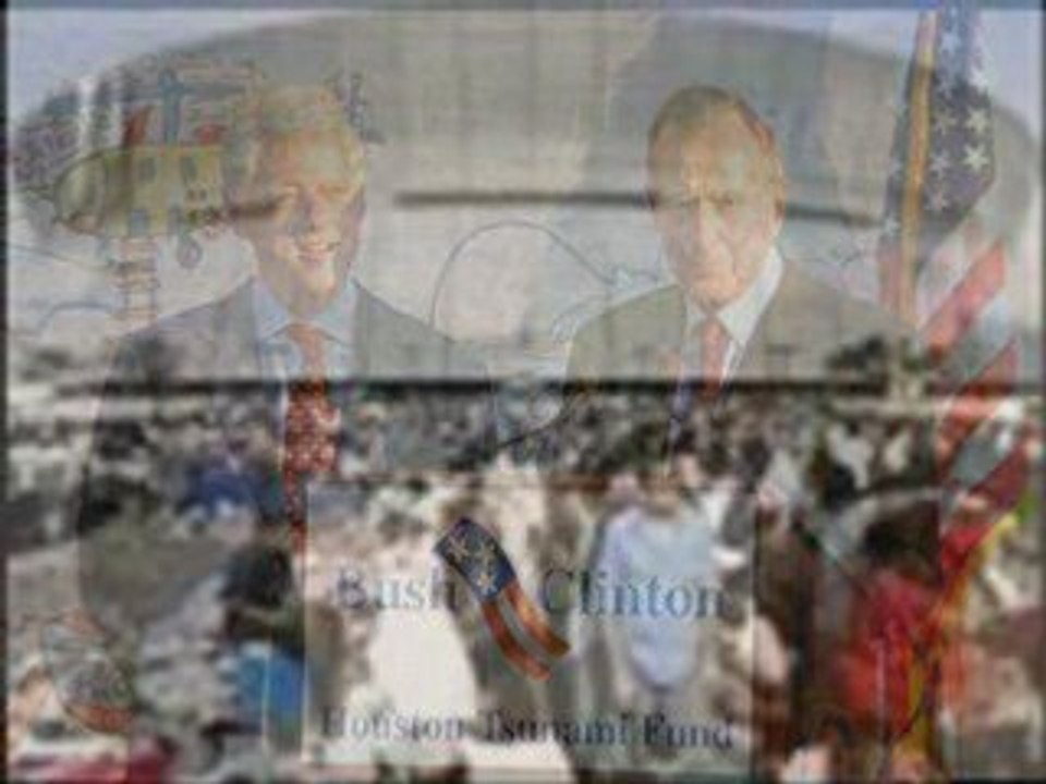 Illuminati Project part 77 State Of Emergency