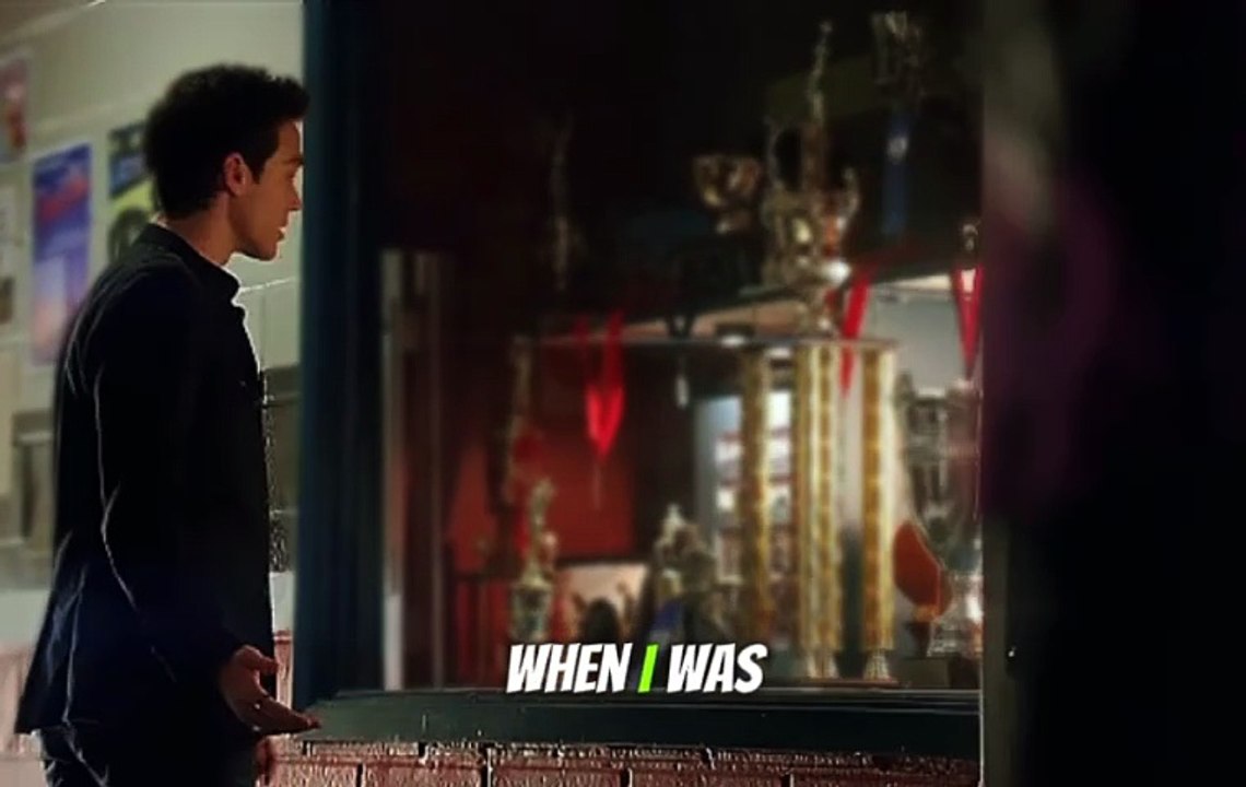 Liking yourself is the most important thing | TVD Edits