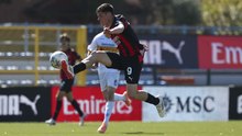 Milan-Lecce, Primavera 1 2025/26: gli highlights