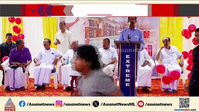 തെരഞ്ഞെടുപ്പ് ചൂടിൽ മുന്നണികൾ; അവസാന ലാപിൽ ആവേശമായി നരേന്ദ്ര മോദിയും രാഹുൽ ​ഗാന്ധിയും