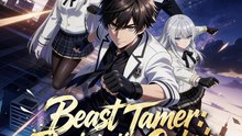 [Short Verse] (Dubbed) Beast Tamer Back to the Origin