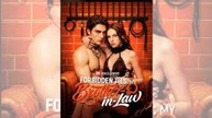 [NEW🔥] Forbidden Ties: My Brother-in-Law - Full Movie🍀