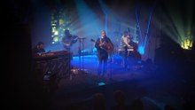 other voices s24e06