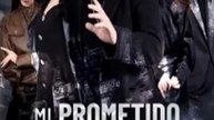 [Doblado ESP] Mi prometido, mi guardaespaldas serie completa