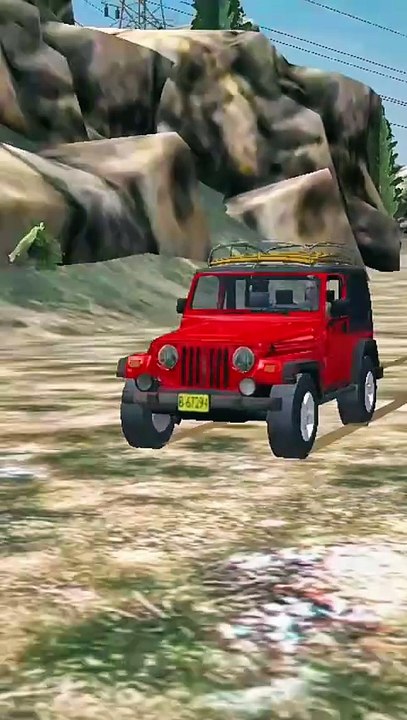 Gaming Video No 6