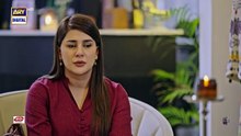 Doctor Bahu Episode 4_4_April_2026___Kubra_Khan___Shuja_Asad___ARY_Digital_Drama(360p)