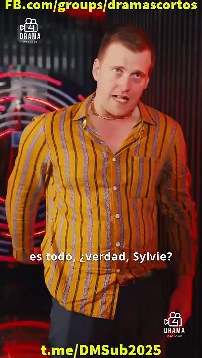 [Doblado ESP] La estrategia de regreso de la ex esposa peliculas completa