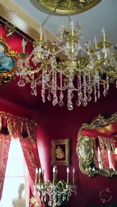 Oops!My Junkyard Husband Is A Billionaire Englishsub