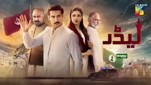 Leader___Episode_03__ENG_SUB__04_April_2026_[_Kinza_Hashmi___Ali_Raza_]_Spons_Brighto_Paints_-_HUMTV(360p)