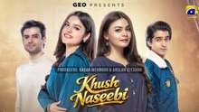 Khush_Naseebi_Episode_12_[Eng_Sub]_Tuba_Anwar_-_Osama_Tahir_-_Ahmed_Rafique_-_4th_April_2026(360p)
