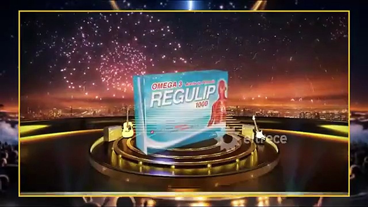 🎙️🌟 Es mi sueño capitulo  20 completo🎙️ 🌟