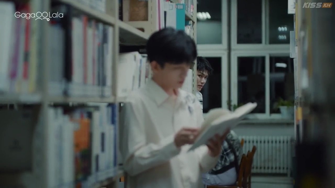 EP 1_F__L WH_T Y_U F__L