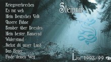 Sleipnir - Das Feuer (Live in Mecklenburg-Vorpommern 1998/99)