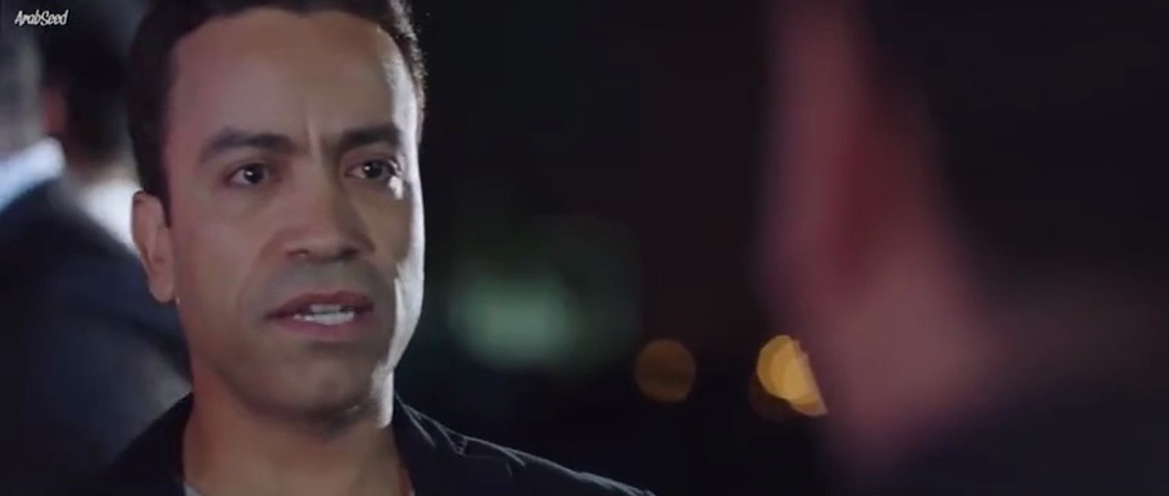 HD  فيلم |  من اقوي افلام السينما و الكوميدية  جديد 2026  بجودة