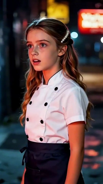 Drinking From Her Lips - FULL