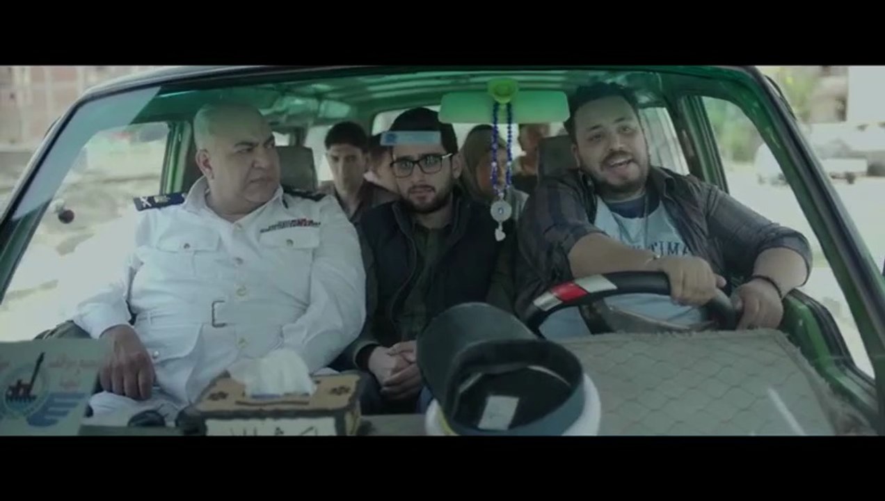 فيلم | سينما كوميدي جديد 2026