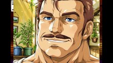 ムガさんのAIショート動画集96