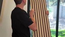 Easy Bedroom Makeover!