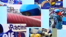 Formula1.1996.Round16.Japan.Race.TF1.480p.H264.French