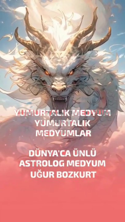 YUMURTALIK MEDYUM-YUMURTALIK’DAKİ MEDYUMLAR VE HOCALAR-YUMURTALIK EN GARANTİLİ MEDYUM-MEDYUM YUMURTALIK