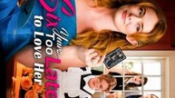 SIX YEARS TOO LATE TO LOVE HER: Full Movie